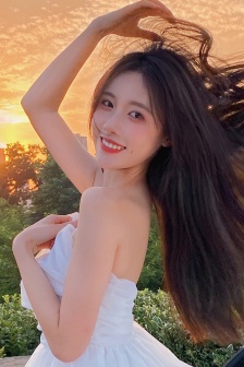 无价之宝电影完整版免费观看